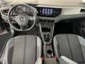 Volkswagen Polo 1.0 TSI Highline Bluetooth Klima Einparkhilfe Schwarz - thumbnail 15