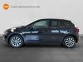 Volkswagen Polo 1.0 TSI Highline Bluetooth Klima Einparkhilfe Schwarz - thumbnail 4
