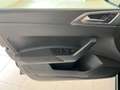 Volkswagen Polo 1.0 TSI Highline Bluetooth Klima Einparkhilfe Schwarz - thumbnail 13
