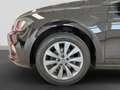 Volkswagen Polo 1.0 TSI Highline Bluetooth Klima Einparkhilfe Schwarz - thumbnail 22