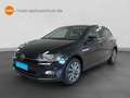Volkswagen Polo 1.0 TSI Highline Bluetooth Klima Einparkhilfe Schwarz - thumbnail 2