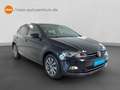 Volkswagen Polo 1.0 TSI Highline Bluetooth Klima Einparkhilfe Schwarz - thumbnail 8