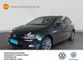Volkswagen Polo 1.0 TSI Highline Bluetooth Klima Einparkhilfe Schwarz - thumbnail 1