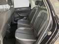 Volkswagen Polo 1.0 TSI Highline Bluetooth Klima Einparkhilfe Schwarz - thumbnail 14