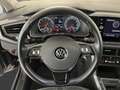 Volkswagen Polo 1.0 TSI Highline Bluetooth Klima Einparkhilfe Schwarz - thumbnail 10