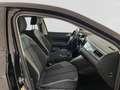 Volkswagen Polo 1.0 TSI Highline Bluetooth Klima Einparkhilfe Schwarz - thumbnail 20