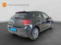 Volkswagen Polo 1.0 TSI Highline Bluetooth Klima Einparkhilfe Schwarz - thumbnail 7