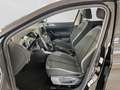 Volkswagen Polo 1.0 TSI Highline Bluetooth Klima Einparkhilfe Schwarz - thumbnail 9