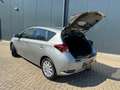 Toyota Auris 1.2T Dynamic * Stoelverw * Trekhaak * Airco * Came Grau - thumbnail 15