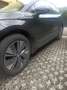 Skoda Enyaq Enyaq iV 60 Executive Nero - thumbnail 6