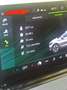Skoda Enyaq Enyaq iV 60 Executive Nero - thumbnail 5