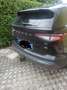Skoda Enyaq Enyaq iV 60 Executive Nero - thumbnail 3