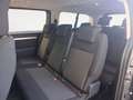 Citroen SpaceTourer Talla XL BlueHDi 180 S&S EAT8 Plus Gris - thumbnail 10