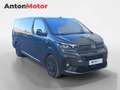 Citroen SpaceTourer Talla XL BlueHDi 180 S&S EAT8 Plus Gris - thumbnail 3