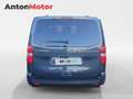 Citroen SpaceTourer Talla XL BlueHDi 180 S&S EAT8 Plus Gris - thumbnail 5