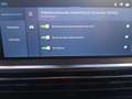 Citroen SpaceTourer Talla XL BlueHDi 180 S&S EAT8 Plus Gris - thumbnail 26