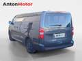 Citroen SpaceTourer Talla XL BlueHDi 180 S&S EAT8 Plus Gris - thumbnail 7
