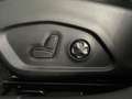 Jeep Compass S PHEV 4WD+NAV+LED+KAM+ACC+VIRTUA+LEDER+ Blanc - thumbnail 9