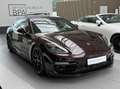 Porsche Panamera 4 E-Hybrid Platinum Edition // TOP AUSSTATTUNG // Rot - thumbnail 1