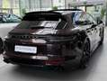Porsche Panamera 4 E-Hybrid Platinum Edition // TOP AUSSTATTUNG // Rot - thumbnail 2