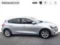 Ford Focus Cool & Connect 5-trg. EcoBoost Argent - thumbnail 3