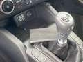 Ford Focus Cool & Connect 5-trg. EcoBoost Argent - thumbnail 7