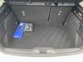Ford Focus Cool & Connect 5-trg. EcoBoost Argent - thumbnail 10