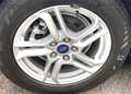 Ford Focus Cool & Connect 5-trg. EcoBoost Argent - thumbnail 2