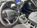 Ford Focus Cool & Connect 5-trg. EcoBoost Argent - thumbnail 5