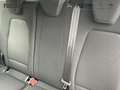 Ford Focus Cool & Connect 5-trg. EcoBoost Argent - thumbnail 6