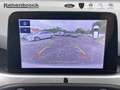 Ford Focus Cool & Connect 5-trg. EcoBoost Argent - thumbnail 8