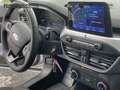 Ford Focus Cool & Connect 5-trg. EcoBoost Argent - thumbnail 20