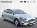 Ford Focus Cool & Connect 5-trg. EcoBoost Argent - thumbnail 14