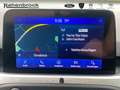 Ford Focus Cool & Connect 5-trg. EcoBoost Argent - thumbnail 15