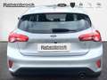 Ford Focus Cool & Connect 5-trg. EcoBoost Argent - thumbnail 17