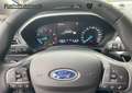 Ford Focus Cool & Connect 5-trg. EcoBoost Argent - thumbnail 18