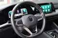 Volkswagen Golf Variant 2.0 TDI DSG Navi LED Acc Clima 3Zone PREZZO REALE Argento - thumbnail 30