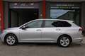 Volkswagen Golf Variant 2.0 TDI DSG Navi LED Acc Clima 3Zone PREZZO REALE Argento - thumbnail 18