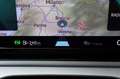 Volkswagen Golf Variant 2.0 TDI DSG Navi LED Acc Clima 3Zone PREZZO REALE Argento - thumbnail 35