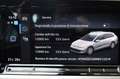 Volkswagen Golf Variant 2.0 TDI DSG Navi LED Acc Clima 3Zone PREZZO REALE Argento - thumbnail 15