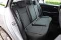 Volkswagen Golf Variant 2.0 TDI DSG Navi LED Acc Clima 3Zone PREZZO REALE Argento - thumbnail 12