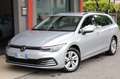 Volkswagen Golf Variant 2.0 TDI DSG Navi LED Acc Clima 3Zone PREZZO REALE Argento - thumbnail 16