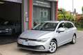 Volkswagen Golf Variant 2.0 TDI DSG Navi LED Acc Clima 3Zone PREZZO REALE Argento - thumbnail 1