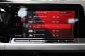 Volkswagen Golf Variant 2.0 TDI DSG Navi LED Acc Clima 3Zone PREZZO REALE Argento - thumbnail 49
