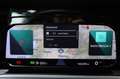 Volkswagen Golf Variant 2.0 TDI DSG Navi LED Acc Clima 3Zone PREZZO REALE Argento - thumbnail 32