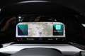 Volkswagen Golf Variant 2.0 TDI DSG Navi LED Acc Clima 3Zone PREZZO REALE Argento - thumbnail 5