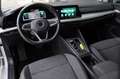Volkswagen Golf Variant 2.0 TDI DSG Navi LED Acc Clima 3Zone PREZZO REALE Argento - thumbnail 20