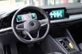 Volkswagen Golf Variant 2.0 TDI DSG Navi LED Acc Clima 3Zone PREZZO REALE Argento - thumbnail 21