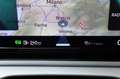 Volkswagen Golf Variant 2.0 TDI DSG Navi LED Acc Clima 3Zone PREZZO REALE Argento - thumbnail 34