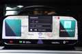 Volkswagen Golf Variant 2.0 TDI DSG Navi LED Acc Clima 3Zone PREZZO REALE Argento - thumbnail 33
